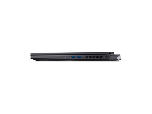 GPU para portátil Acer Nitro 17 - 17,3" Intel Core i7-14650HX GeForce RTX 4060 - Hasta - Imagen 4 de 5