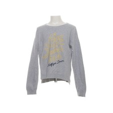 Tommy Hilfiger, Strickpullover, Größe: 152,...