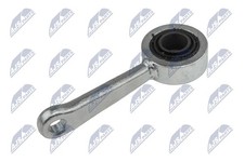 Für NTY ZLP-ME-020 FRONT STABILIZER LINK