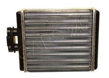 Innenraumheizung Wärmetauscher Für SKODA SEAT VW AUDI II 6Q0819031