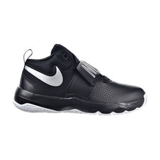 Nike Team Hustle D 8 GS 881941-001 MT