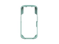 Datalogic 94ACC0204 Turquoise Portable Device Reinforced Case