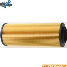OIL FILTER A210902 FOR HYUNDAI ix55 D6EA 3.0L 6cyl ix55