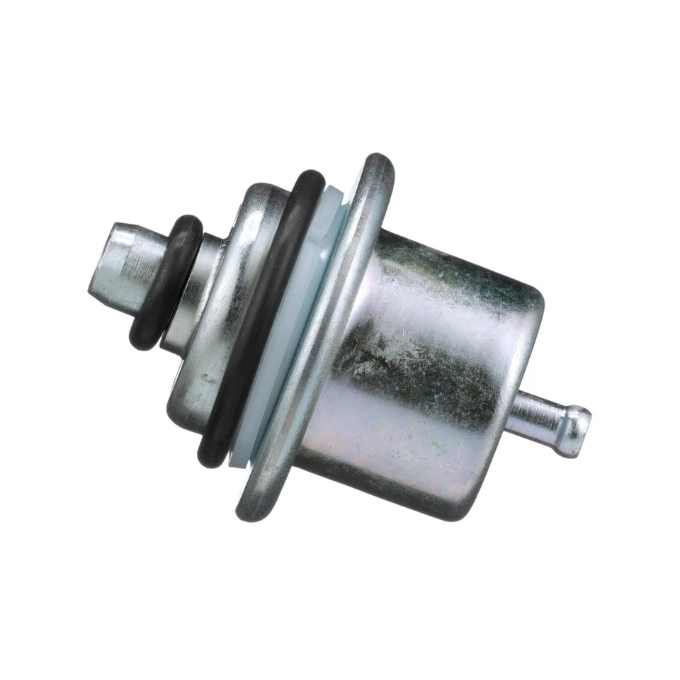 Regulador de presión de inyección de combustible para GMC Yukon 2002-2005 SMP 2002 2003 2004 Foto 4 de 4