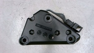 Frequenzweiche 1K0035463D VW Golf Variant 1.2 TSI DSG Bj 2012 5K 2684697