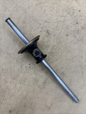 Veritas Standard Wheel Marking Gauge Gage- MADE IN CANADA, Used