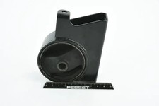 Support moteur Mitsubishi SPACE RUNNER