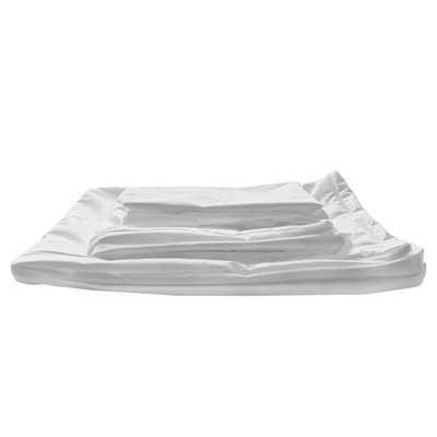 Waterproof Kids Play Couch Protective Liner Cover - Spill Proof Material for ...