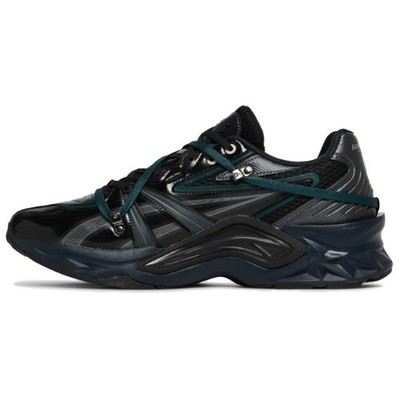 ASICS X Andersson Bell Protoblast Black 1201A729-001