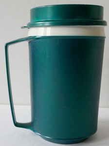 Aladdin Insulated Coffee Mugs | eBay