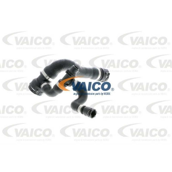Vaico KüHlerschlauch KüHlleitung KüHlwasserschlauch Passend FüR BMW 7Er V20-1713-image