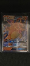 Charizard GX SM211 Sm Holo on eBay