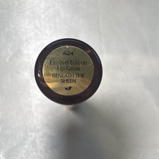 Estée Lauder Limited Edition Liquid Lip Glos...