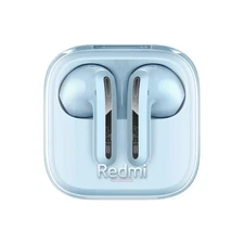 Xiaomi Redmi Buds 6 Wireless Earbuds Bluetooth 5.4 30H Battery Noise Canceling