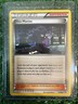 Pokémon TCG Hex Maniac Ancient Origins 75/98 Regular Uncommon trading card