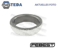 07491-001 AUSPUFFROHRDICHTUNG AUSPUFF DICHTUNG FEBEST FÜR HONDA CIVIC MK IV