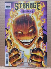  on The Hot Collector