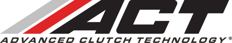 ACT Performance Street Sprung Clutch Disc for 05-11 Lotus Elise - 3000609