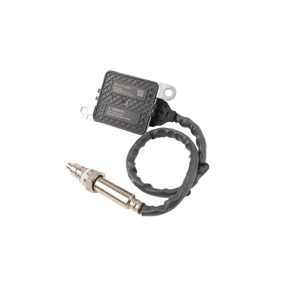 24000395 AC Delco Nitrogen Oxide Sensor UPSTREAM for Chevy GMC Canyon Colorado - Image 2 of 3