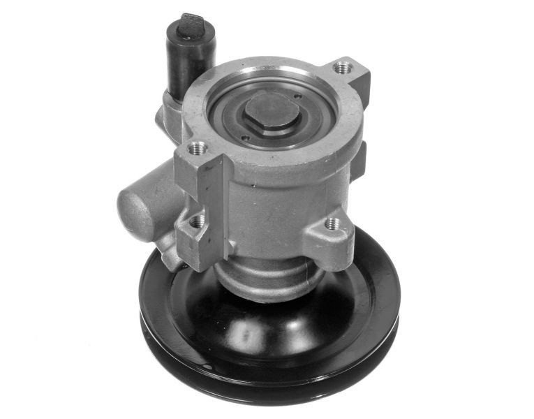 ✅Fits MEYLE 614 631 0013 Hydraulic Pump, steering 614 631 0013 Hydra ⭐UK Seller⭐