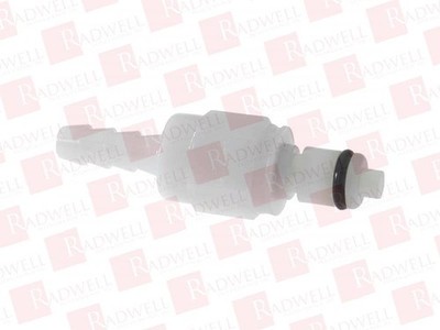 DOVER CORPORATION PMCD2203 / PMCD2203 (NEW IN BOX)