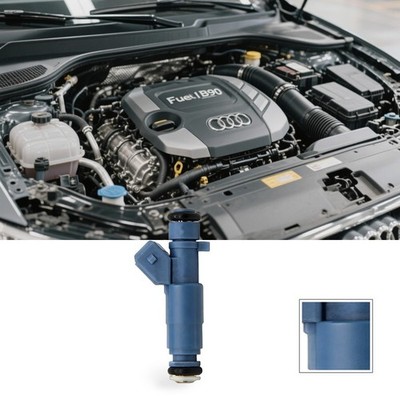 Fuel Injector Suitable for Besturn B90 1.8T F01R00M089