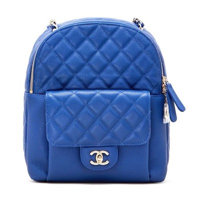 christian siriano mini backpack price Christian Siriano by Payless mini black faux