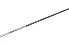 Graphite Design Tour AD DI Black Driver Stiff Regular - 43.75 in - No Adapter