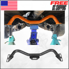 Adjustable Transmission Crossmember For 1964-1987 Chevy Gmc C10 C20 2wd Truck Ls Adjustable Transmission Crossmember For 1964-1987 Chevy Gmc C10 C20 2wd Truck Ls