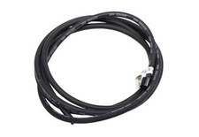 GM Genuine Parts 15920577 Rear Axle Vent Hose