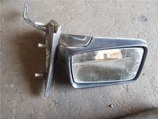 Retroviseur gauche (ou coque) Volkswagen VENTO