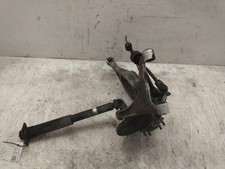 NISSAN 370Z RIGHT REAR SUSPENSION  3.7L Petrol 09-19
