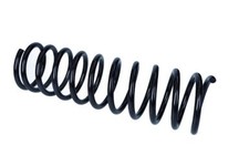 Ressort divers Volkswagen SCIROCCO