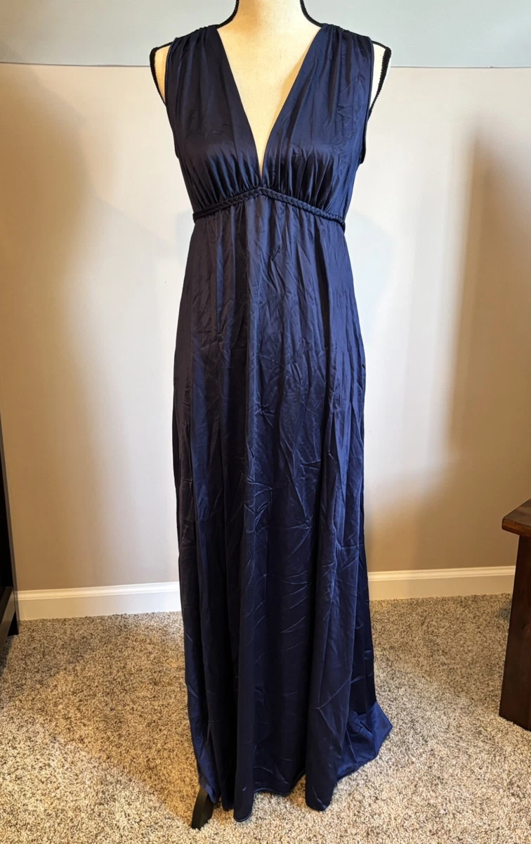 grecian gown products for sale | eBay