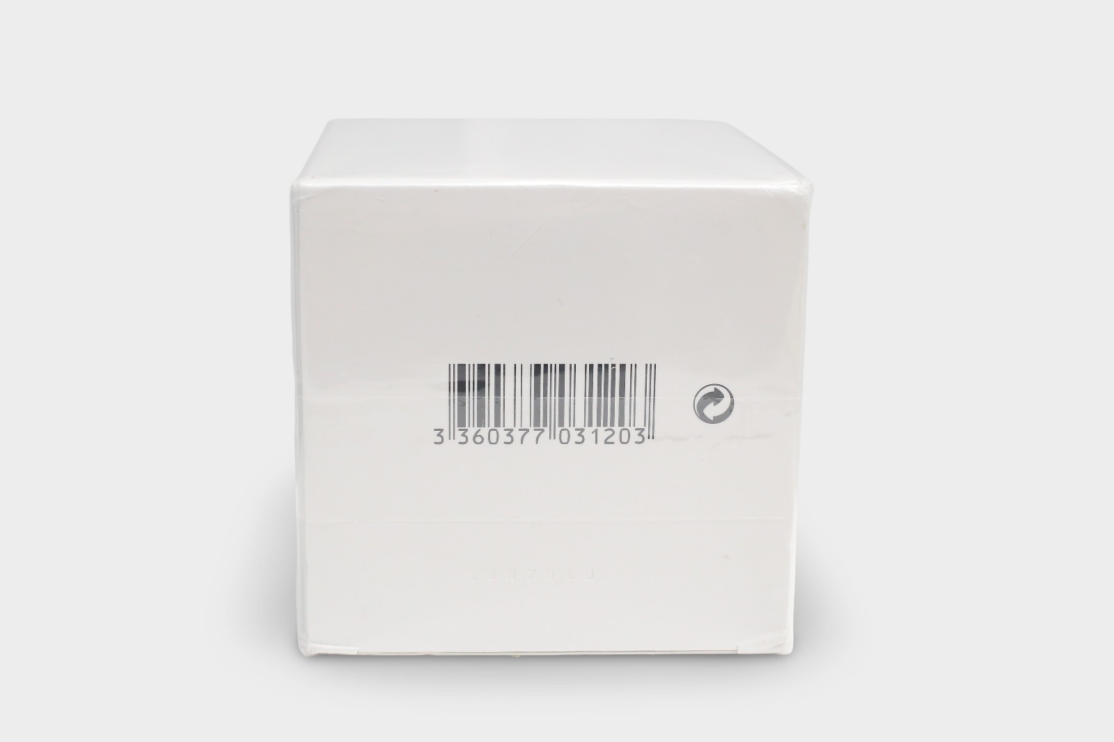 Ralph Lauren Blue 4.2 oz / 125 ml Eau De Toilette Spray for Women  thumbnail 2