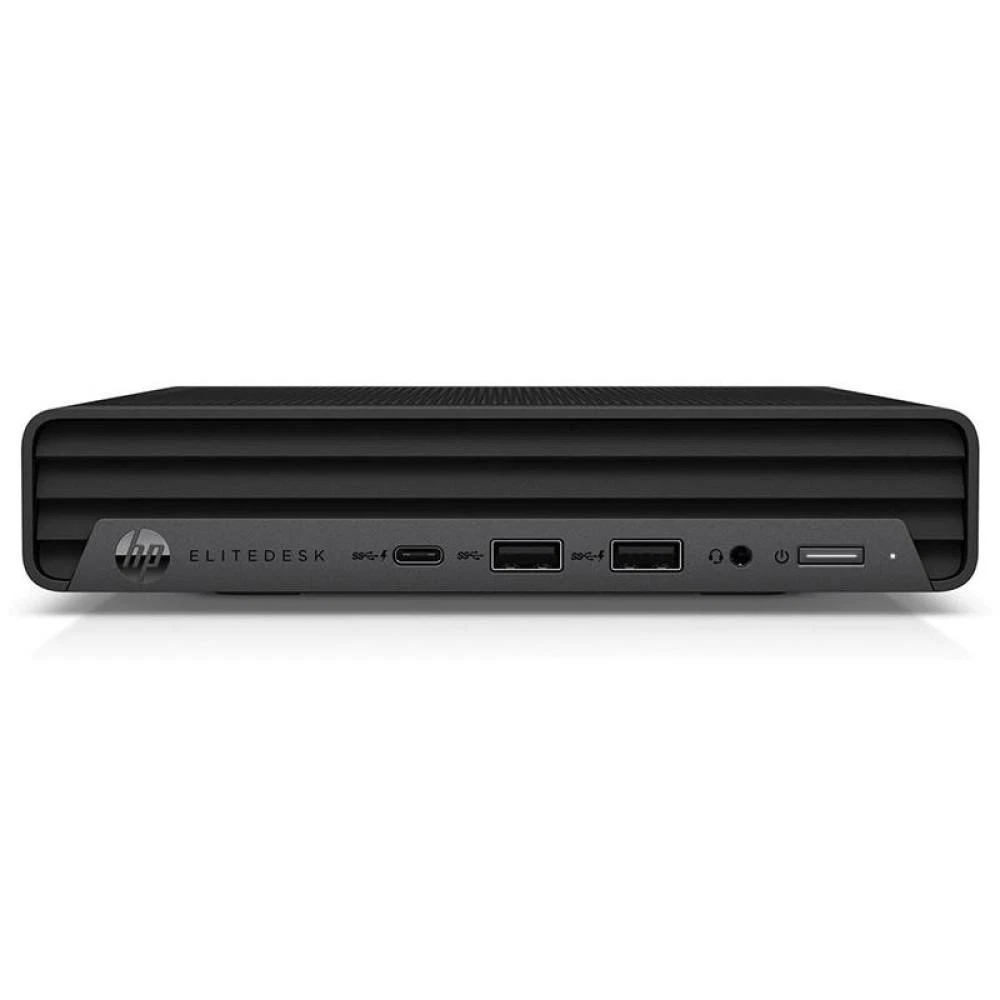 25+ HP 16 GB RAM PC Desktops & All-In-One Computers for sale