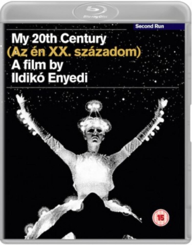 My 20th Century [15] Blu-ray - Image 2