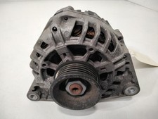 Alternateur Volkswagen PASSAT