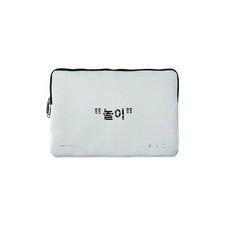 Off-White x Amore Pacific Play Kit