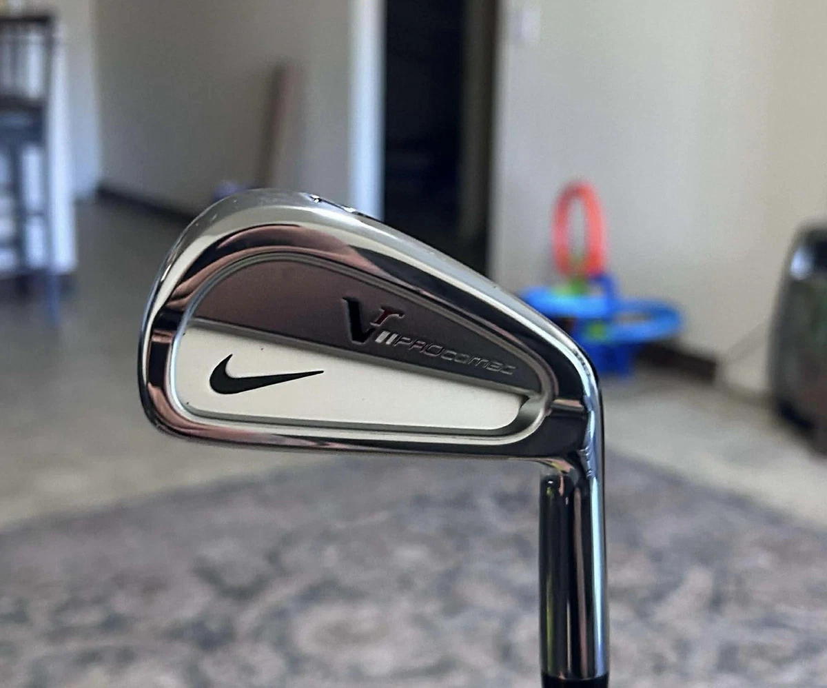 Nike 2-Iron Golf Clubs for sale | eBay