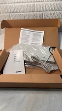 Bose Acoustic Wave Music System Pedestal For CD-3000
