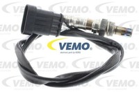 Vemo Lambdasonde V24-76-0026 FüR Fiat