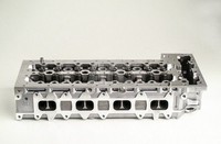 NEU - AMC 908659 Zylinderkopf FüR CitroËN Passend FüR Fiat Peugeot