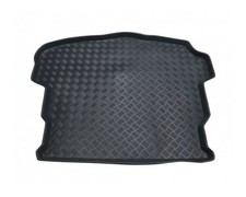 Kofferraumwanne Kofferraummatte für Mazda 6 Sport GH 07-12