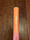 Easton Ghost Advanced Rainbow Sherbet — photo 6