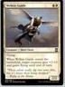 MTG - Welkin Guide - Eternal Masters - 36 - Common - LP