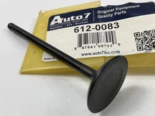 Auto 7 612-0083 Engine Intake Valve