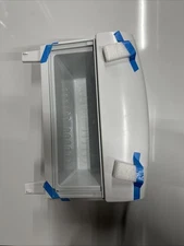 GE Refrigerator Crisper Drawer & Cover GSS25GYPJCFS