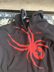 Supreme Spyder | eBay