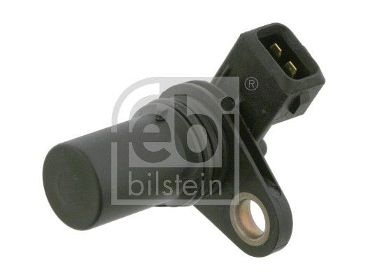 Sensor Nockenwellenposition Febi Bilstein 24841 FÜR Ford Mazda-image